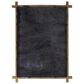 Uttermost Abanu Vanity Mirror, , large
