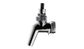 Perlick Beer Faucet, Forward Sealing,, , large