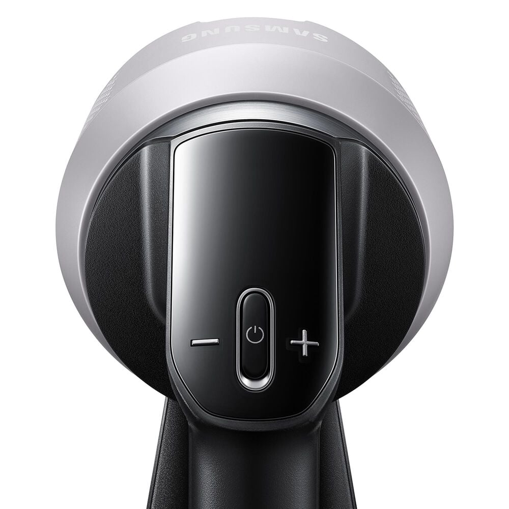 Samsung Bespoke AI Jet Lite Cordless Stick Vacuum in Pebble Gray, , large