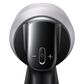 Samsung Bespoke AI Jet Lite Cordless Stick Vacuum in Pebble Gray, , large