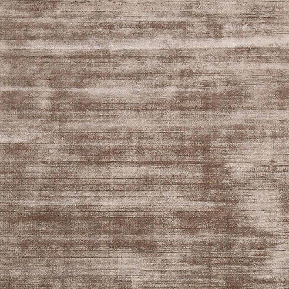 Amer Rugs Affinity 2&#39; x 3&#39; Camel Area Rug, , large