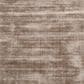 Amer Rugs Affinity 2" x 3" Camel Area Rug, , large