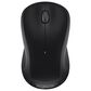 Logitech M310 Wireless Mouse in Black, , large