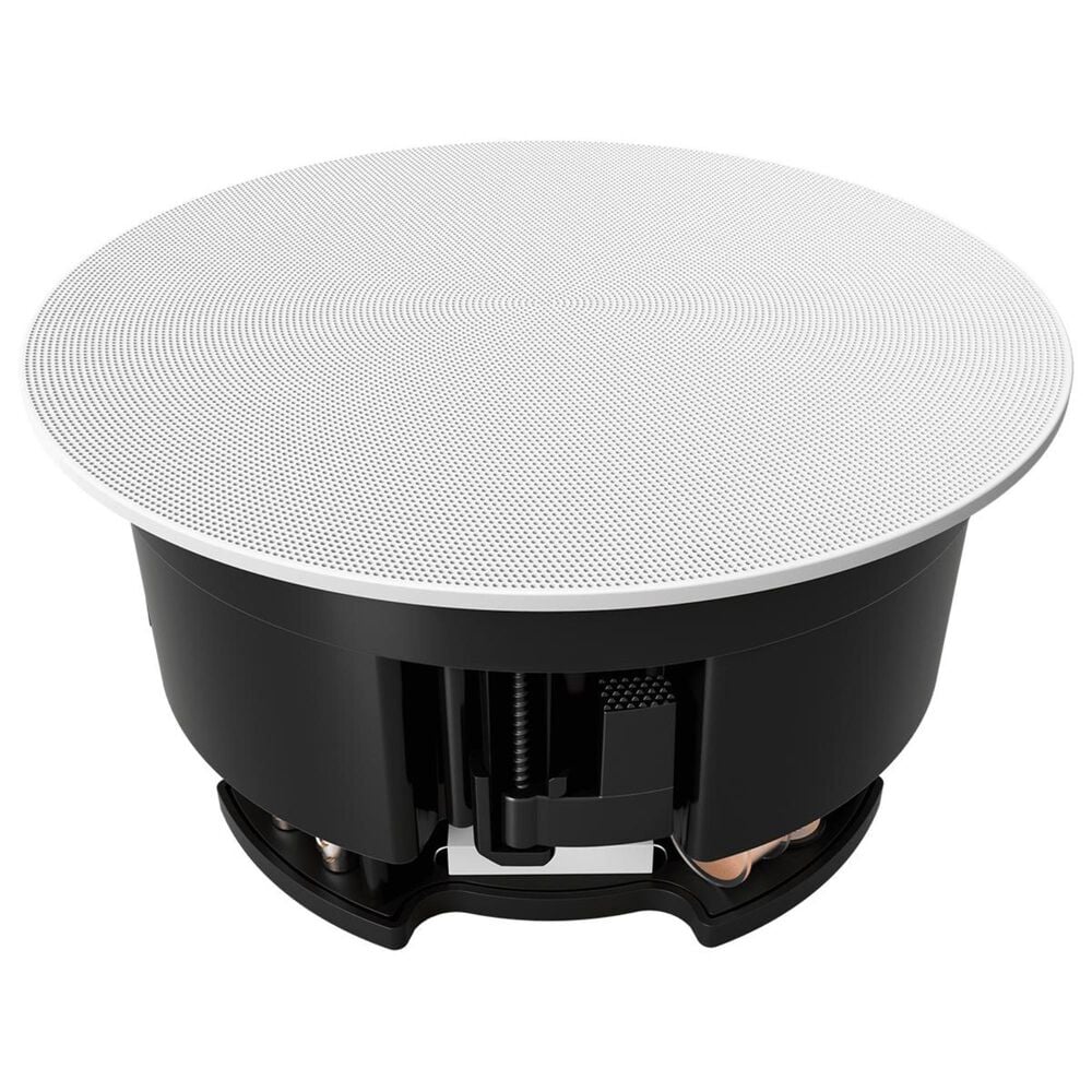 SONOS Architectural 6.5" Passive 2-Way In-Ceiling Speaker Pair in White, , large