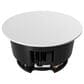 SONOS Architectural 6.5" Passive 2-Way In-Ceiling Speaker Pair in White, , large