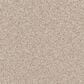 Masland Sandy Beach Carpet in Boathouse, , large