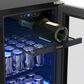 Zephyr 3.4 Cu. Ft. Single Zone Beverage Cooler in Stainless Steel, , large