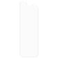 OtterBox Alpha Glass Antimicrobial Screen Protector for Apple iPhone 14 Plus in Clear, , large