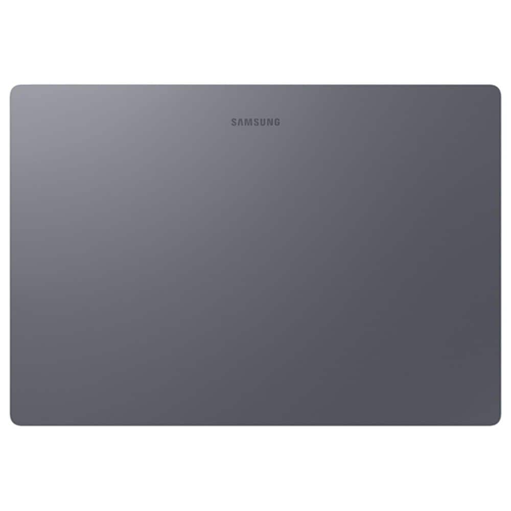Samsung Galaxy Book6 14" Laptop | Intel Core Ultra 5 - 16GB RAM - Intel Graphics - 512GB SSD in Gray, , large