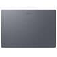 Samsung Galaxy Book6 14" Laptop | Intel Core Ultra 5 - 16GB RAM - Intel Graphics - 512GB SSD in Gray, , large