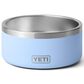 YETI Boomer 4-Cup Dog Bowl in Big Sky Blue, , large