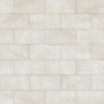 Mannington Adura Max Fresco Canvas 12" x 24" Luxury Vinyl Tile, , large
