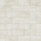 Mannington Adura Max Fresco Canvas 12" x 24" Luxury Vinyl Tile, , large