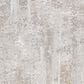 Surya Carmel 7"10" x 10" Camel, Mustard and Navy Area Rug, , large