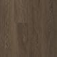 Shaw Distinction Plus Barrel Oak 7" x 48" Vinyl Plank, , large