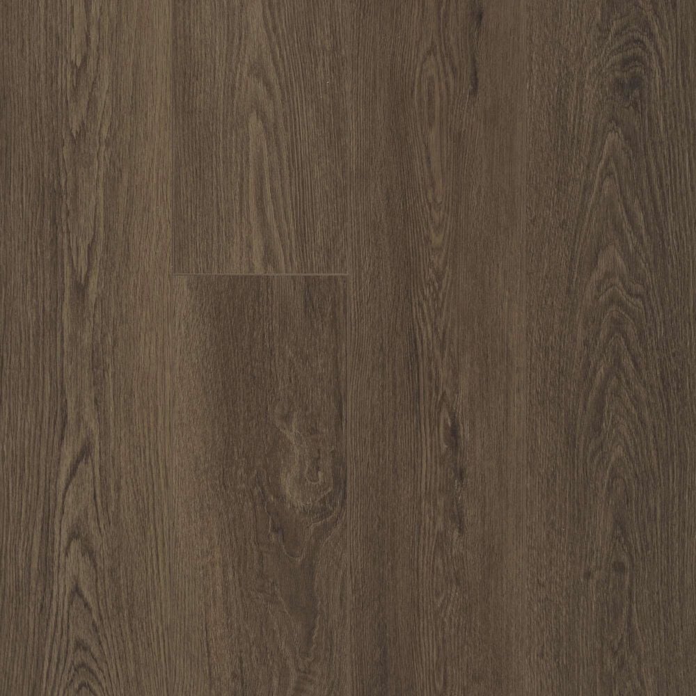 Shaw Distinction Plus Barrel Oak 7" x 48" Vinyl Plank, , large