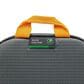 Lowepro GearUp Large Travel Pouch in Dark Grey, , large