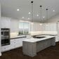 Lions Floor District Max Winnetka 7" x 48" Luxury Vinyl Plank, , large