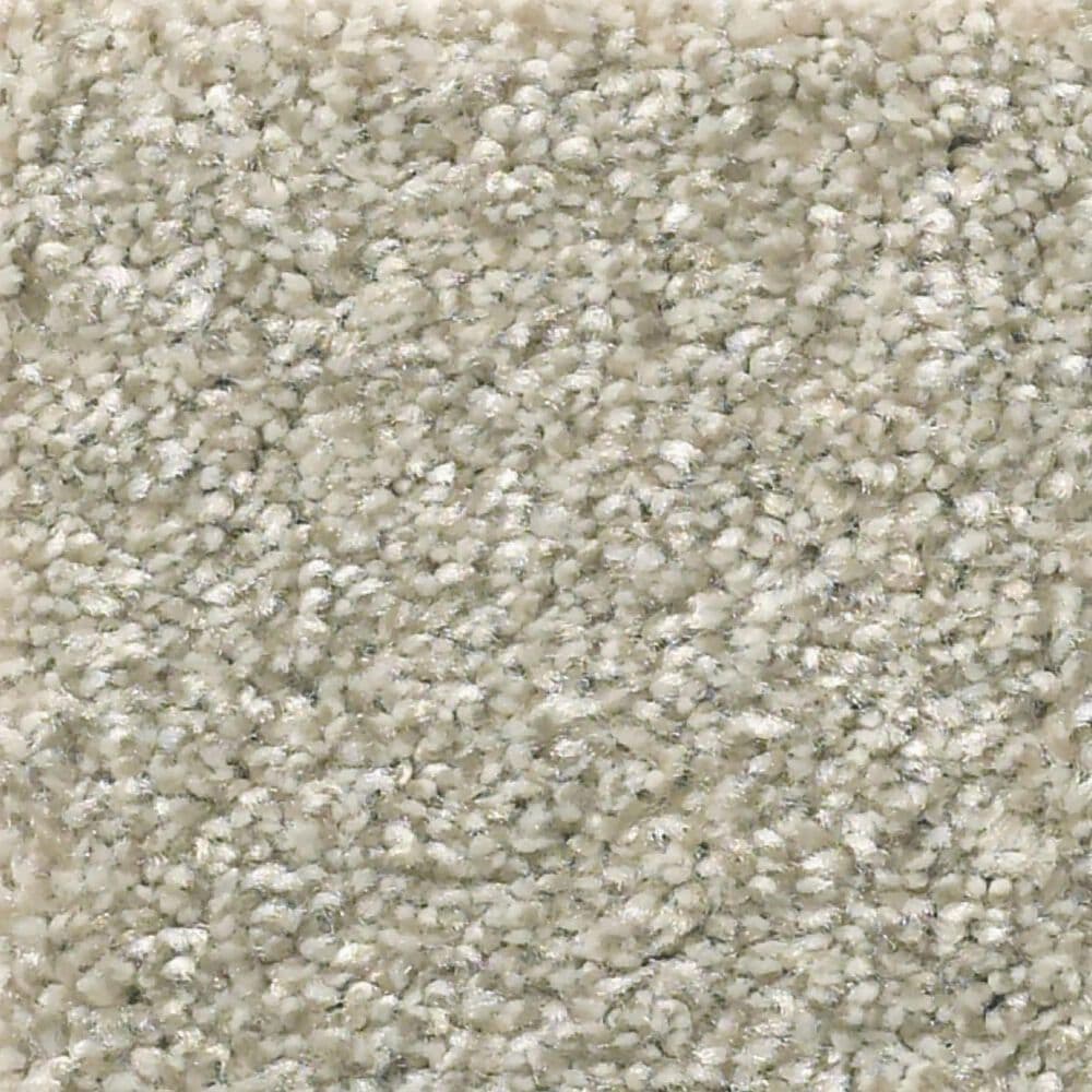 Shaw Simply the Best Attainable Carpet in Desert Light, , large