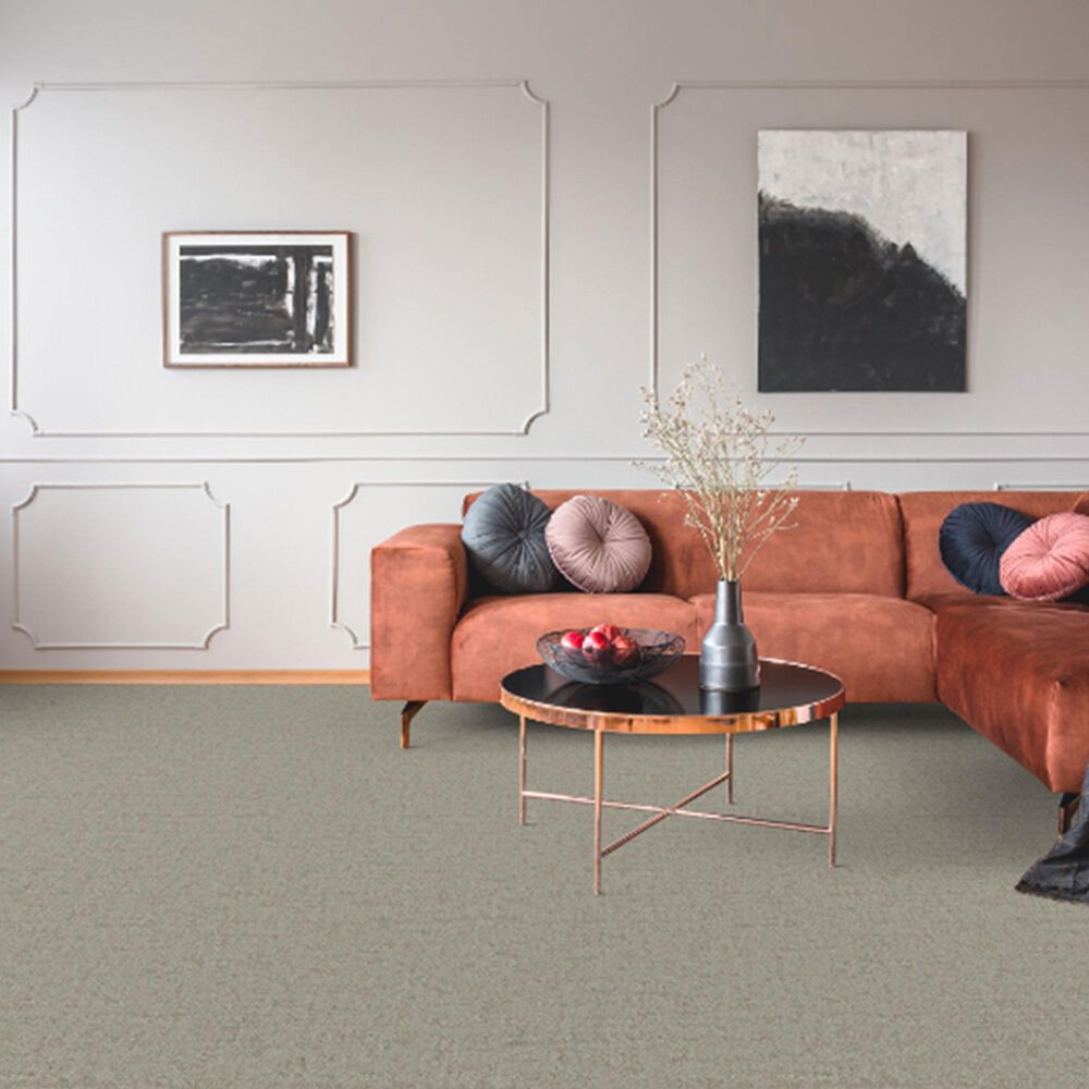 Dixie Home Genuine Carpet in Actual, , large