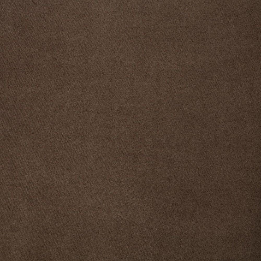 Pacific Landing Anders Queen Lift Top Storage Bed in Chocolate, , large