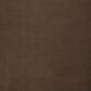 Pacific Landing Anders Queen Lift Top Storage Bed in Chocolate, , large