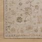 Loloi Willa Bone and Multicolor 7"10" x 10" Area Rug, , large