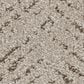Shaw Favoured Path Carpet in River Birch, , large
