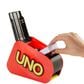 Uno Attack, , large