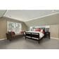 Dream Weaver Baja II Carpet in Point Break, , large