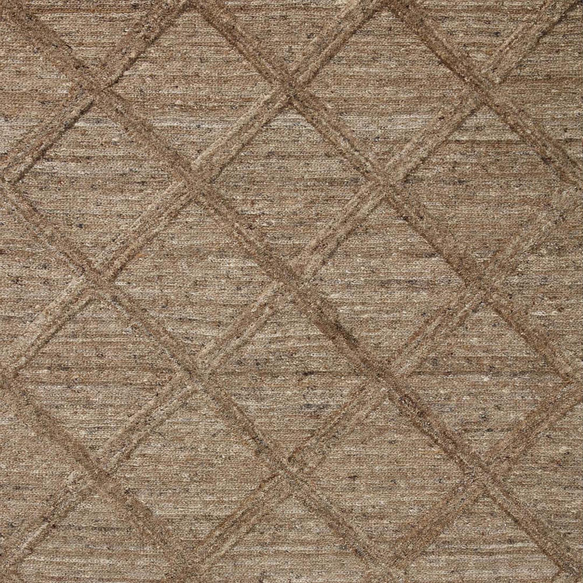 Magnolia Home Hunter 11 6