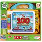 LeapFrog 100 Things That Go, , large