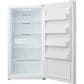 Midea 17 Cu. Ft. Convertible Upright Freezer in White, , large