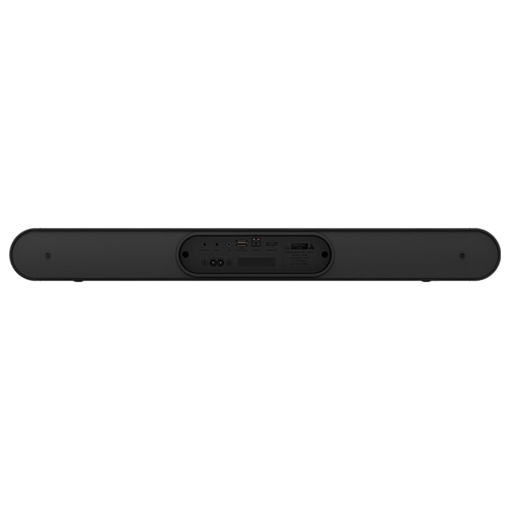 TCL 32&quot; Class S3 1080P FHD HDR LED - Smart TV with 2.1 Channel Sound Bar and Wireless Subwoofer in Black, , large
