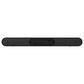 TCL 32" Class S3 1080P FHD HDR LED - Smart TV with 2.1 Channel Sound Bar and Wireless Subwoofer in Black, , large