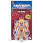 Masters of The Universe Origins He-Man Action Figure, , large