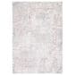 Safavieh Marmara MRM308B 5" x 8"2" Beige, Blue and Rust Area Rug, , large