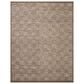Loloi Alina Bark 4" x 6" Area Rug, , large