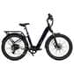 Magnum Cosmo 2.0 T Electric Bike in Black, , large