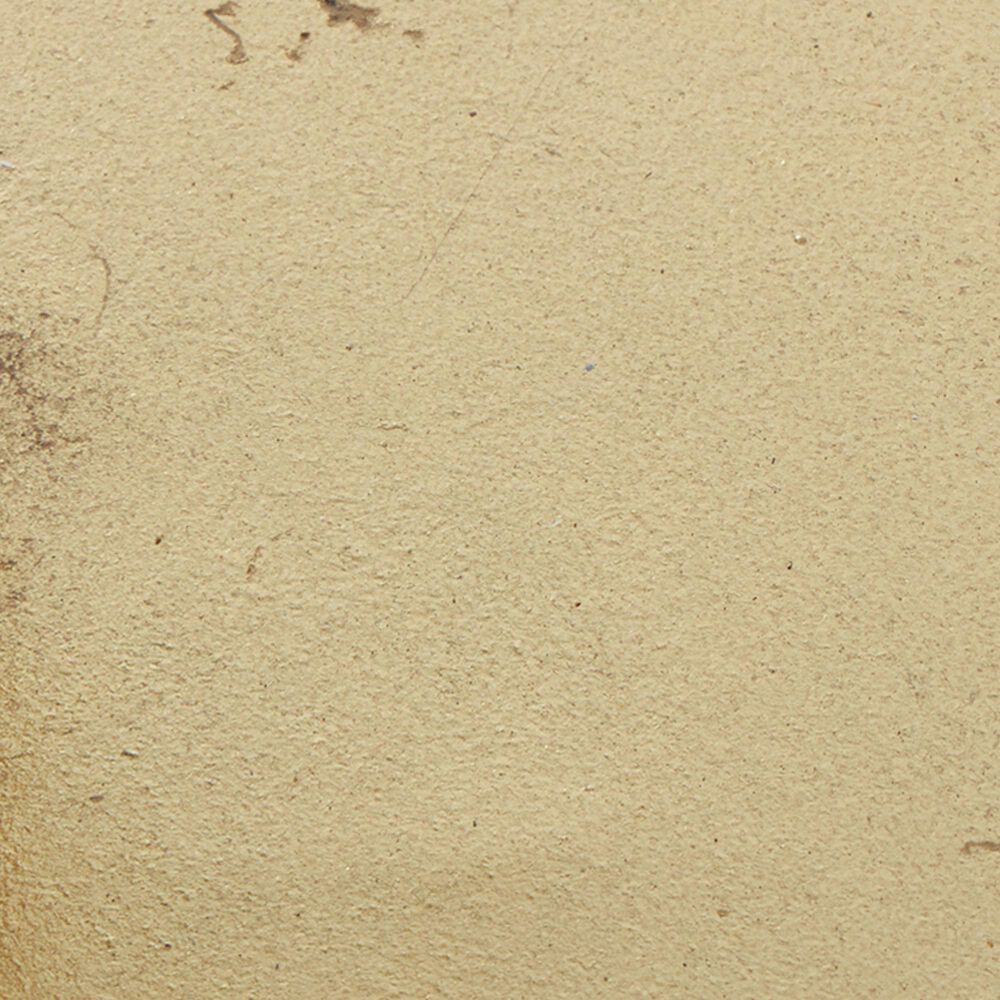 Maple and Jade 26" Metal Tree Table Lamp with Round Base in Satin Gold, , large