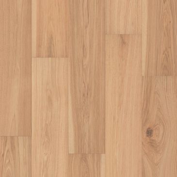 Mannington Restoration Revival Natural 8" x 51" Laminate, , large