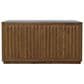 Jofran Maven Sideboard in Chestnut, , large