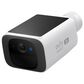 eufy Outdoor SoloCam S220 2K HD Security Camera in White, , large