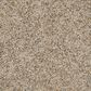 Dream Weaver Confetti I Carpet in Harmony, , large