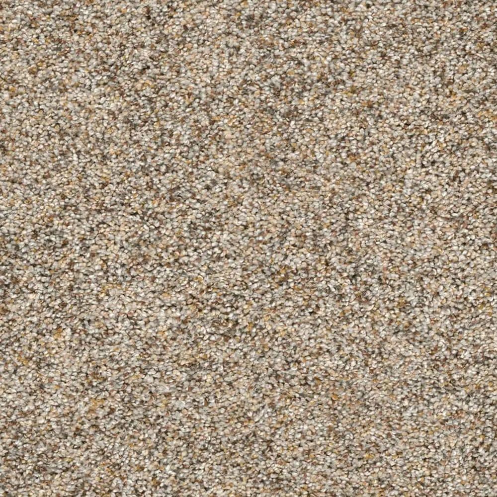 Dream Weaver Confetti I Carpet in Harmony, , large