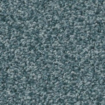 Shaw Tonal Comfort Ii Carpet in Life Of The Party, , large
