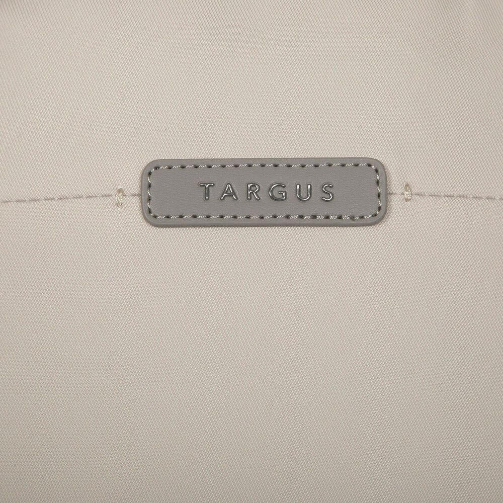 Targus Avila Backpack for 15" to 16" Laptop in French Oak, , large