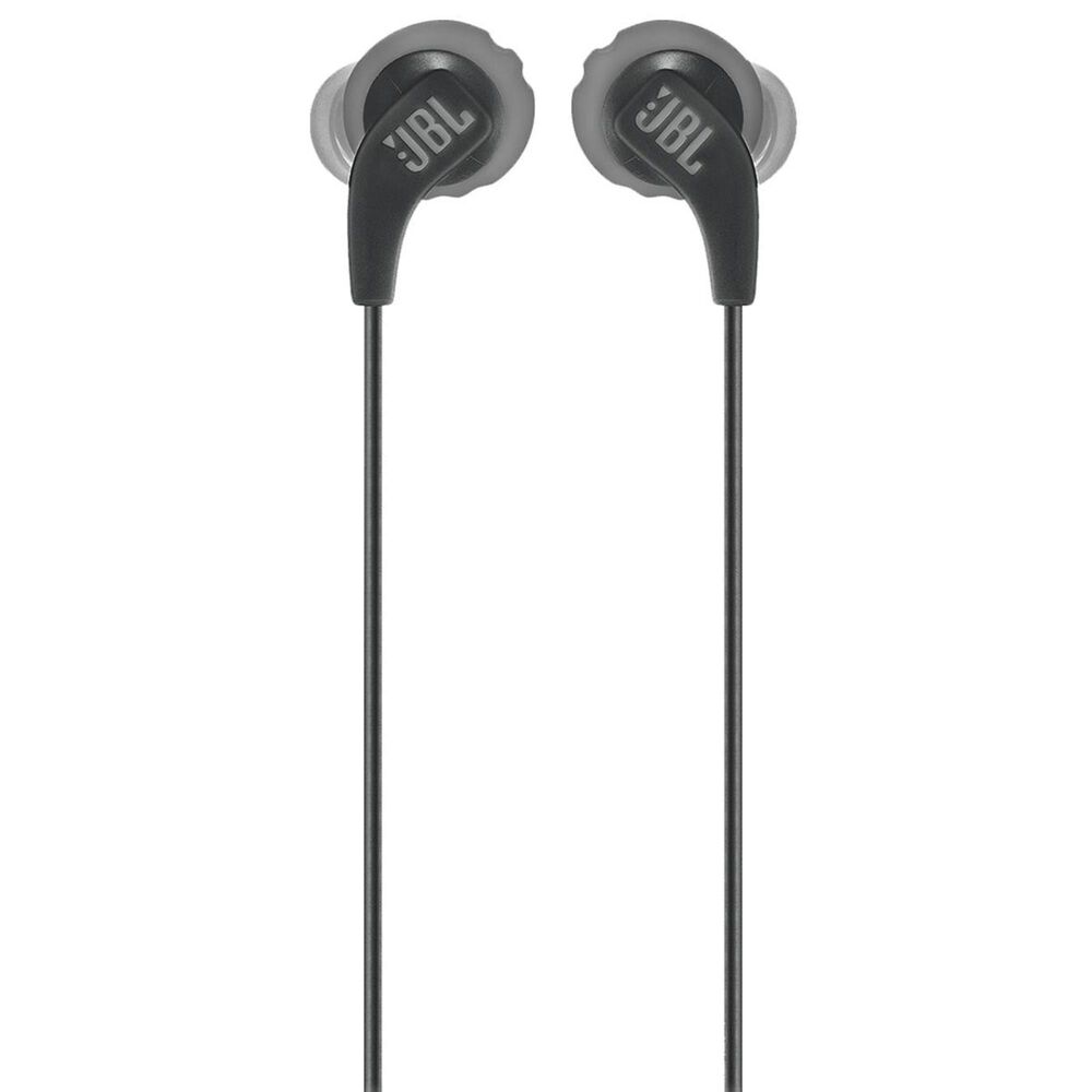 JBL Endurance RUN In-Ear Wired Headphones, , large