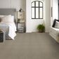 Shaw Del Morro Carpet in Serene, , large