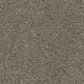 Phenix Tweed Carpet in Plain Weave, , large